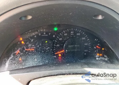 2007 Toyota Camry Le from USA, damaged, VIN 4T1BK46K57U047476